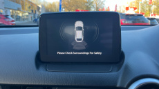 Mazda 2 1.5 Skyactiv G Sport Nav 5dr Petrol Hatchback